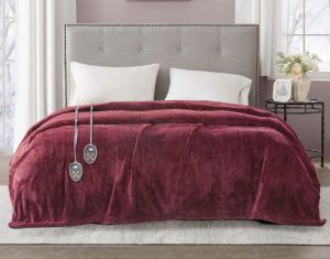 Best Electric Blankets of 2026