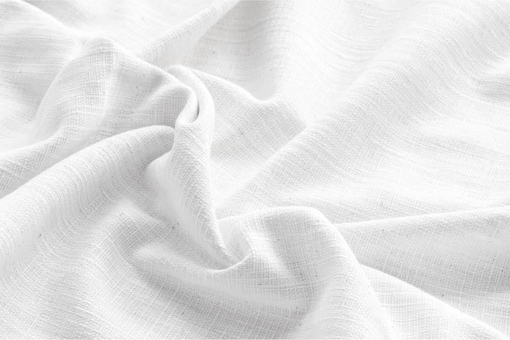 Sheets Thread Count Egyptian Cotton Sateen