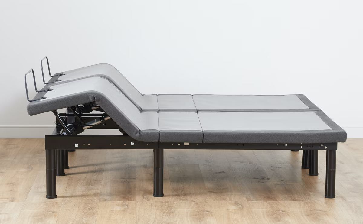 Casper Adjustable Base Max