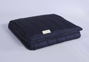 How Heavy Should a Weighted Blanket Be Sleep Foundation
