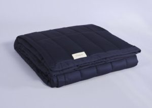 Casper Weighted Blanket