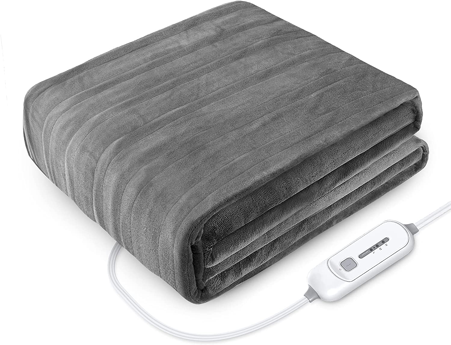 Best Heated Electric Blankets 2022 Sleep Foundation (2023)