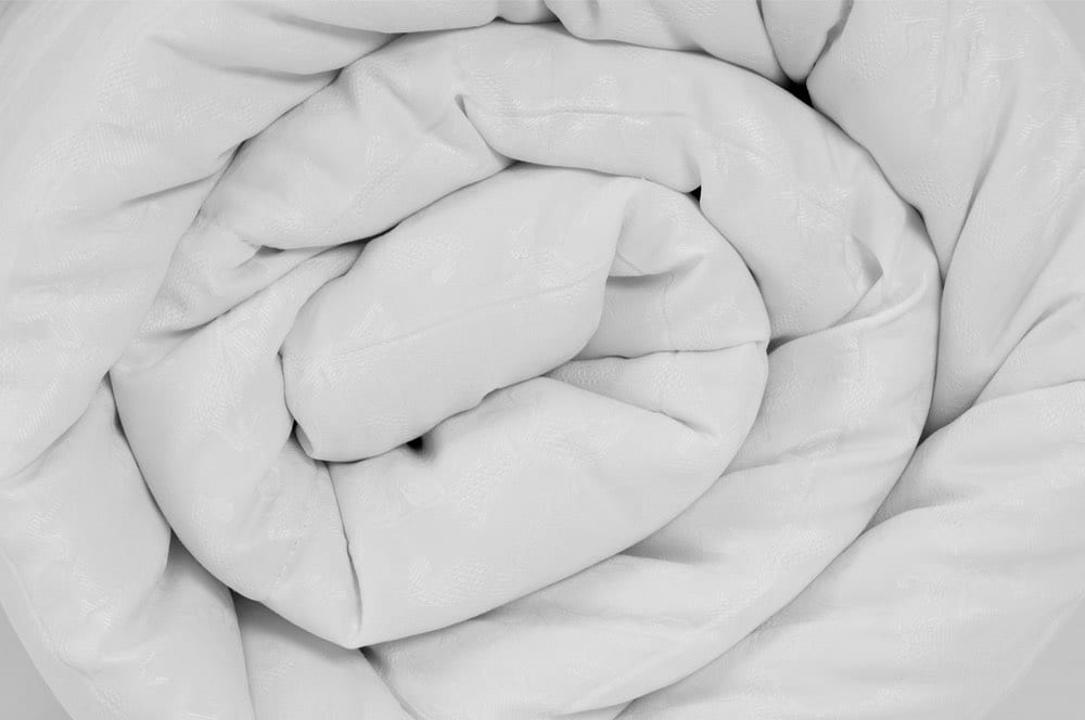 How to Wash a Weighted Blanket | Sleep Foundation