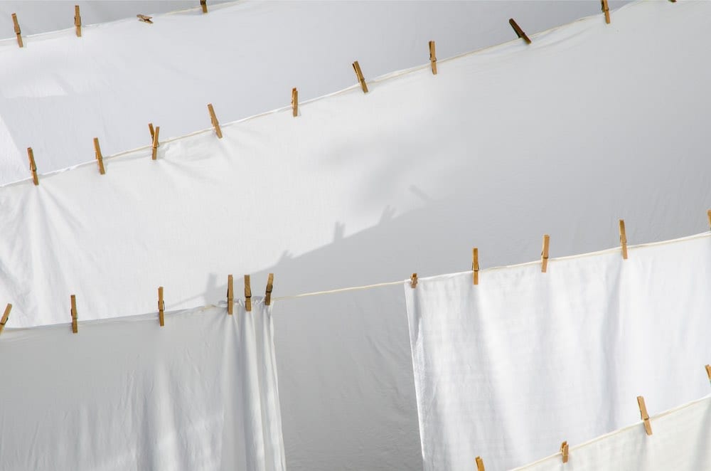 How Often Should You Wash Your Sheets? | Sleep Foundation