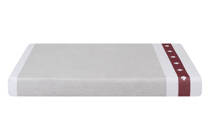 Juno Mattress Review Juno Mattress