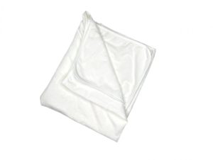 Peejamas Peel-Away Pad