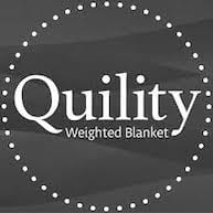 Quility Weighted Blanket