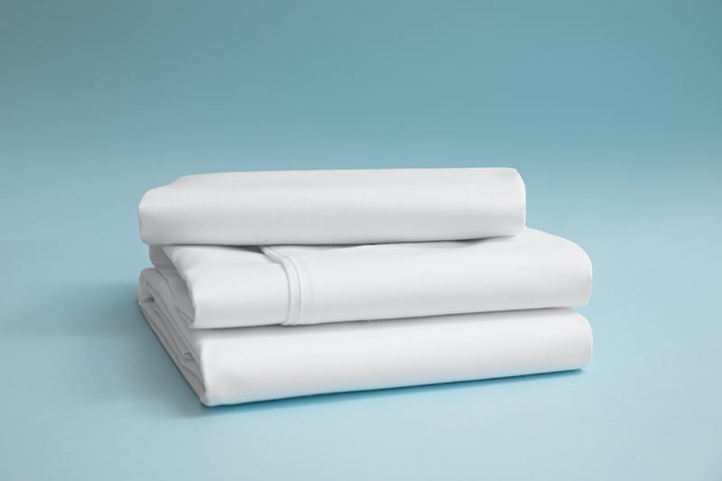 Sateen vs Percale Sheets