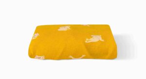 Sijo Joi Crib Sheet