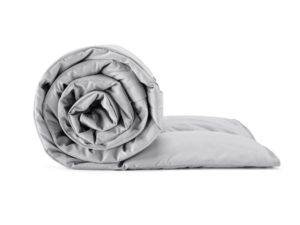 SweetNight Mobile Warming Blanket
