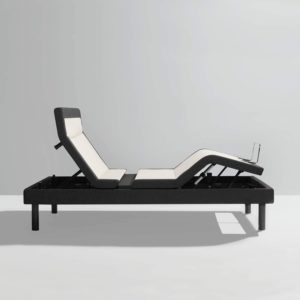 Tempur-Pedic TEMPUR-Ergo Extend Smart Base