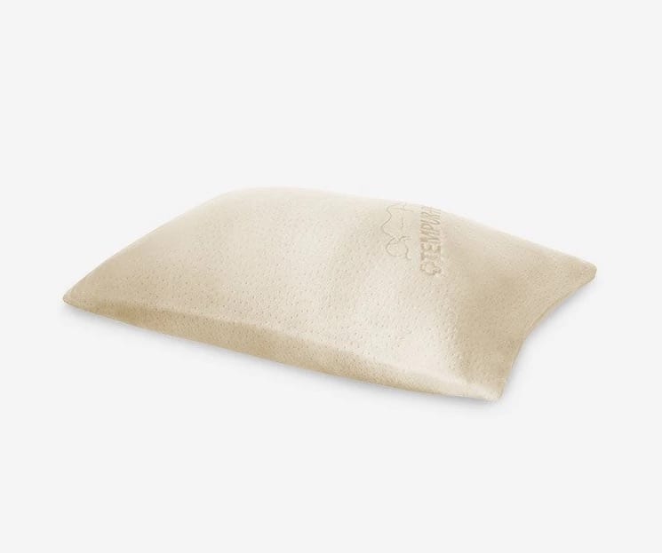 Tempurpedic ComfortPIllow