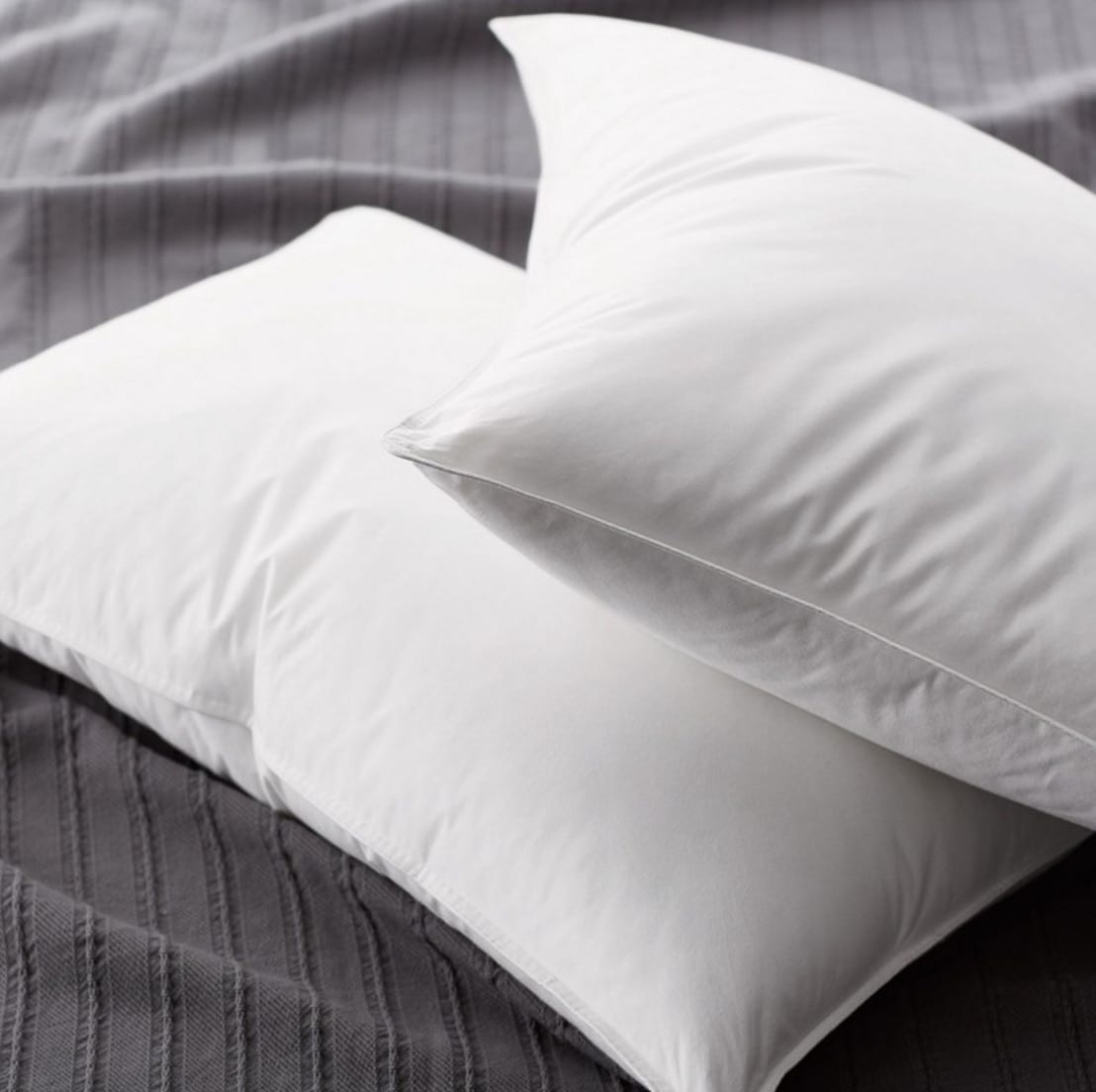 Best Hotel Pillows 2021 Sleep Foundation