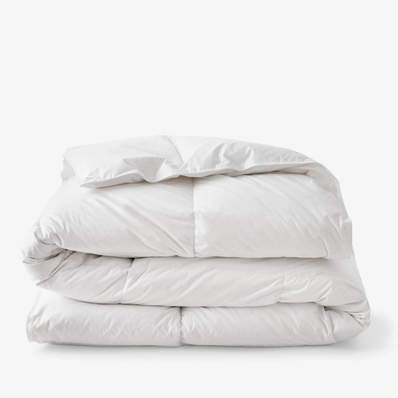 Product page photo of The Company Store Legends Hotel Down Comforter