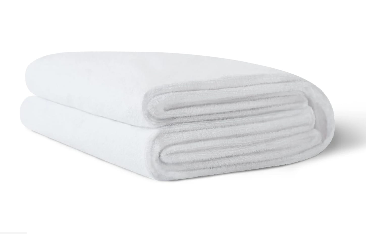 Best Mattress Protector for Bedwetting 2021 Plastic & Rubber Options