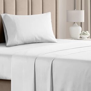 CGK Unlimited Cotton Sheet Set