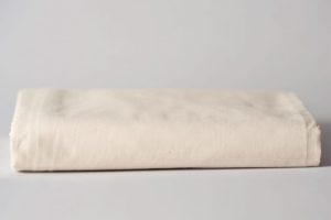 American Blossom Linens Organic Cotton Crib Sheets