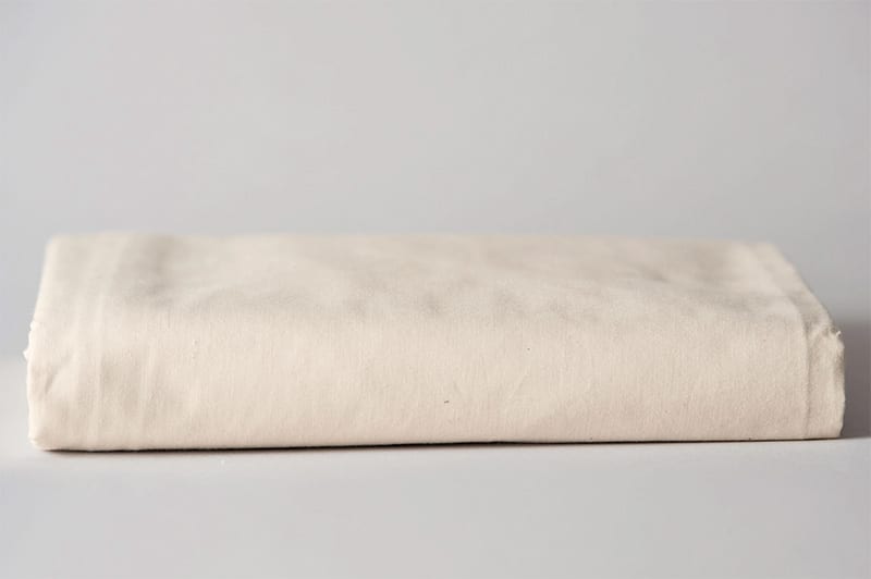 American Blossom Linens Organic Cotton Crib Sheets