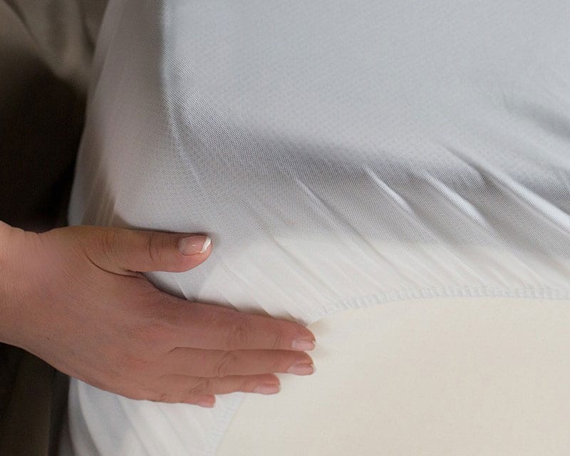 protect a bed basic mattress protector reviews