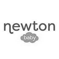 Newton Organic Cotton Sheets