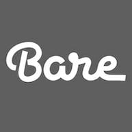 Bare Home Microfiber Sheet Set