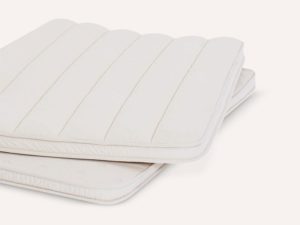 Birch Organic Mattress Topper