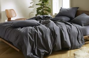 Brooklinen Luxe Core Sheet Set