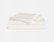 brooklinen sheets deep pocket