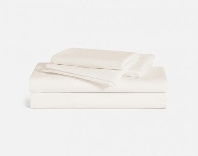 brooklinen sheets deep pocket