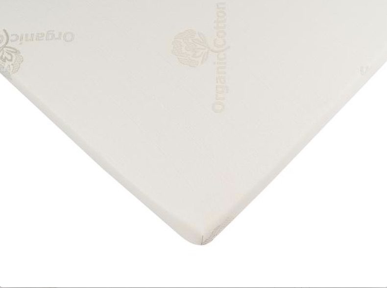 Brooklyn Bedding Talalay Latex Topper