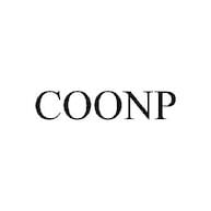 COONP Mattress Topper