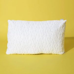 Coop Pillows The-Original