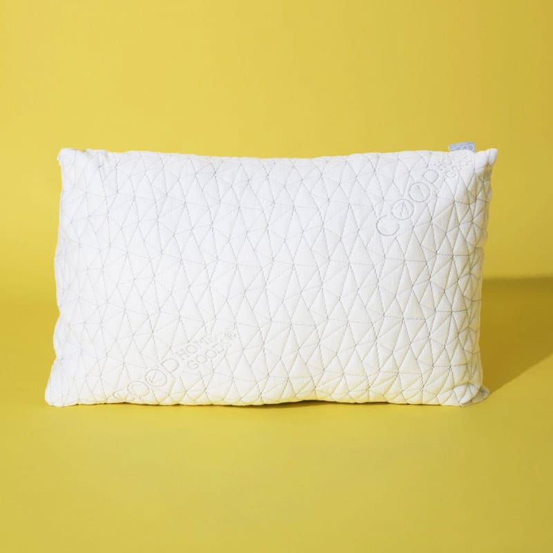 https://www.sleepfoundation.org/wp-content/uploads/2020/11/Coop-Pillows-The-Original.jpg