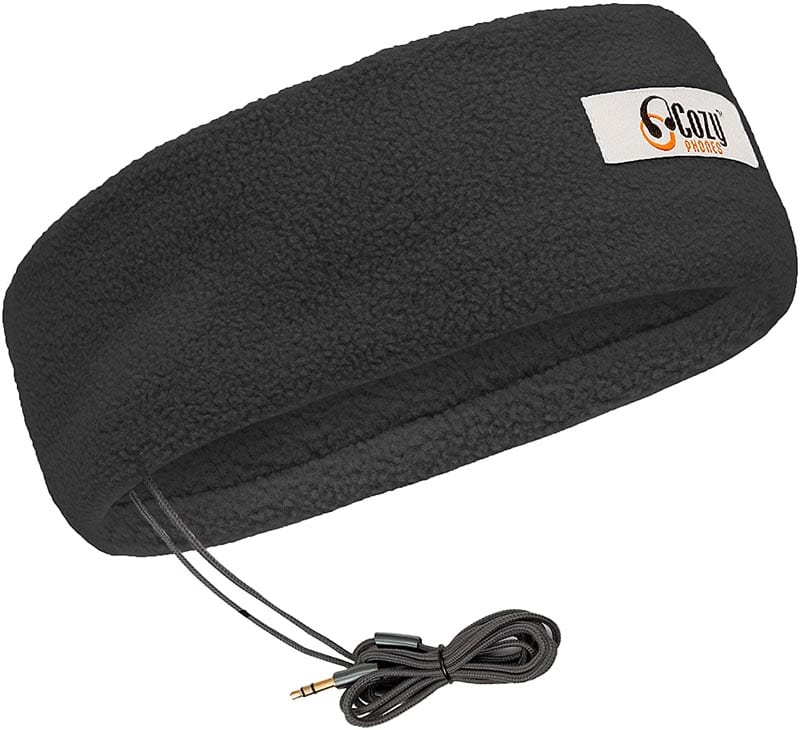 Best Headphones for Sleeping 2020 Sleep Foundation