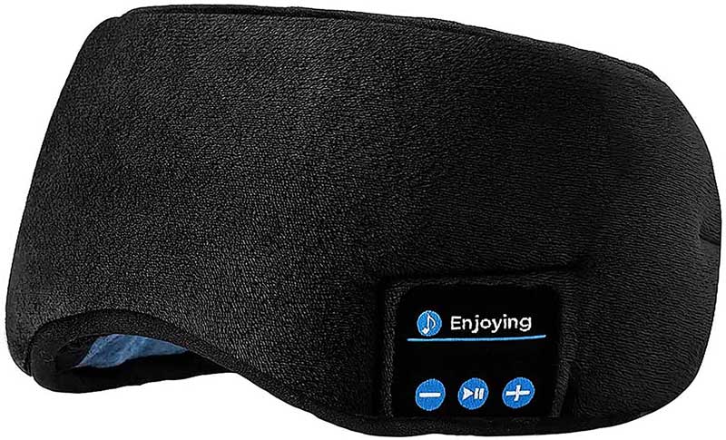 sony stereo headphone set