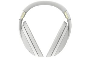 Kokoon Relax Headphones