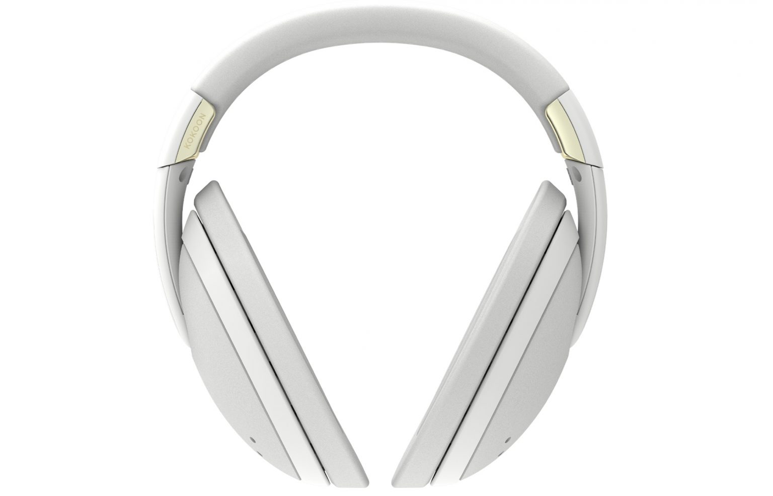 Kokoon Relax Headphones