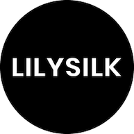LilySilk 19MM Silk Bedding Set