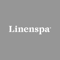 LinenSpa