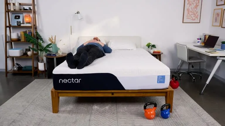 Nectar Classic