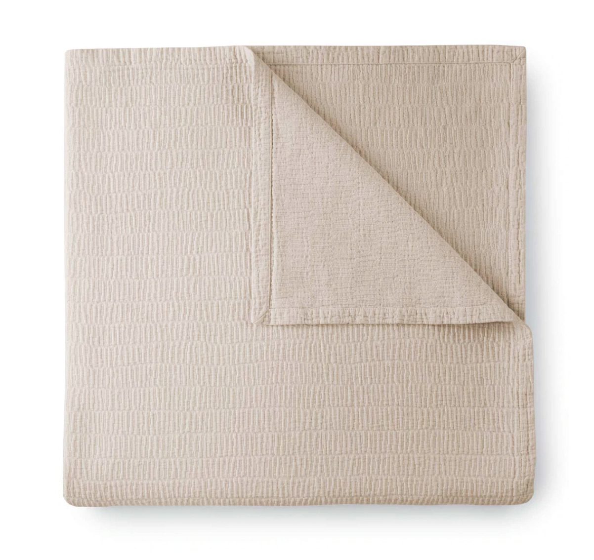 Best Lightweight Summer Blankets Sleep Foundation