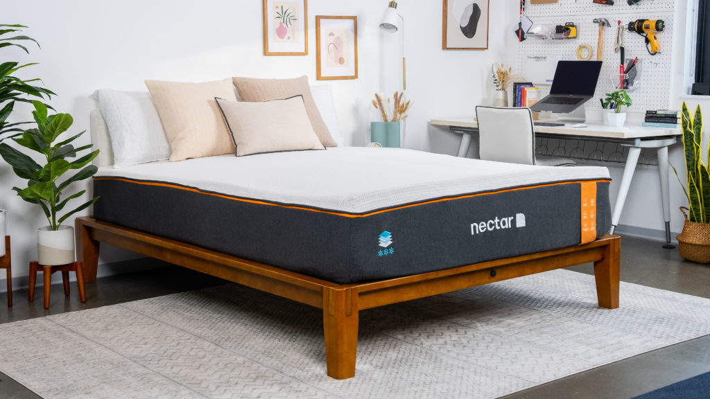 Nectar Premier Copper