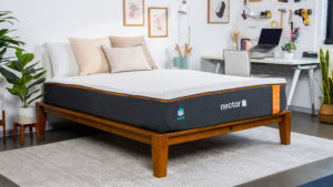 Nectar Premier Copper