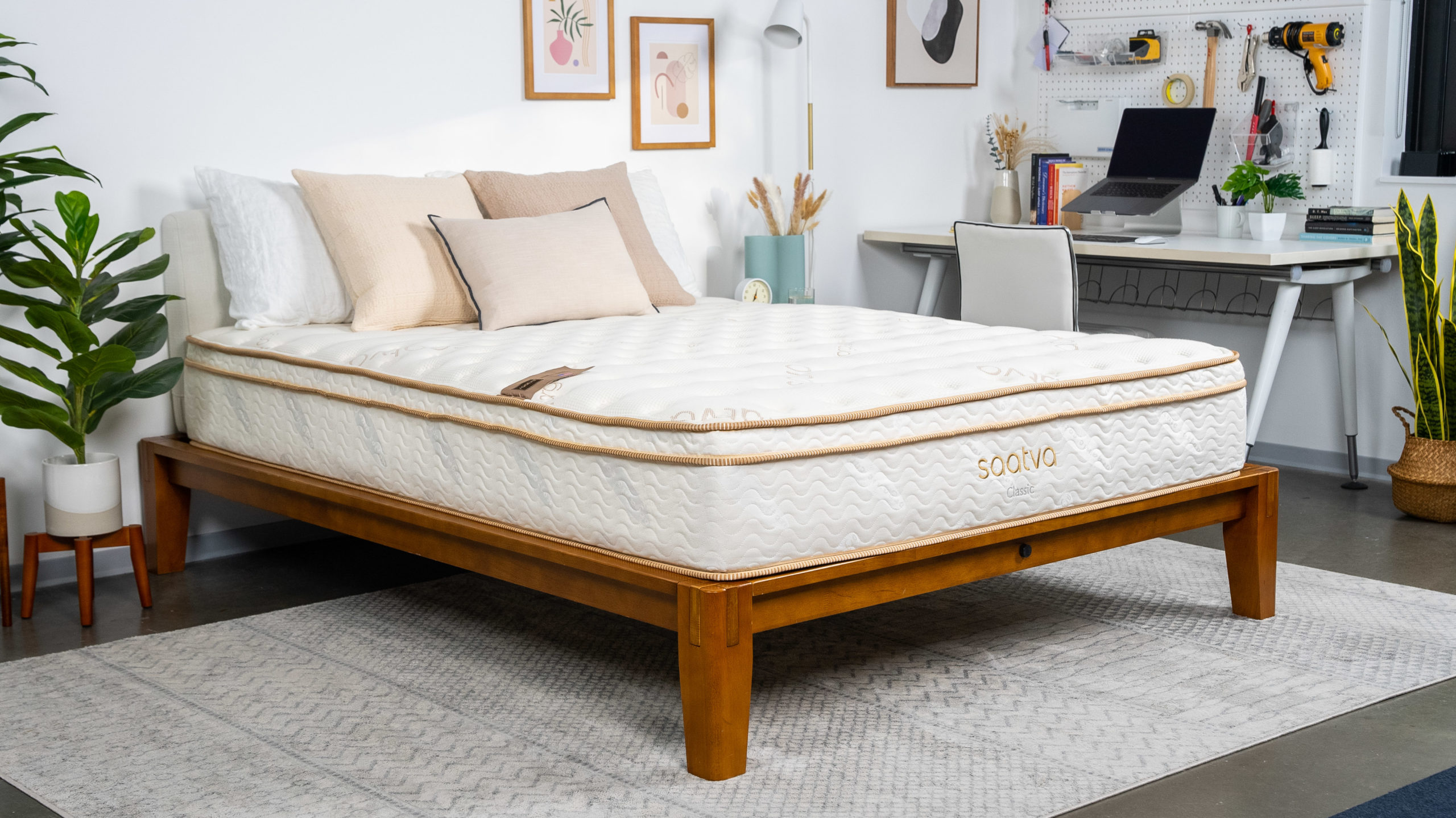 mattress usa supercenter review