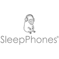 SleepPhones Wireless Bluetooth Sleep Headphones