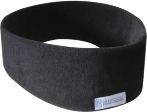 SleepPhones Wireless Bluetooth Sleep Headphones
