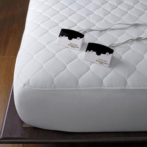 Best Heated Mattress Pads