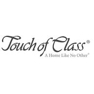 Touch of Class Micro Flannel Electric Blanket