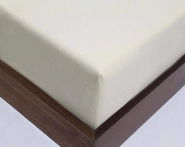 Best Mattress Protectors of 2022 Sleep Foundation