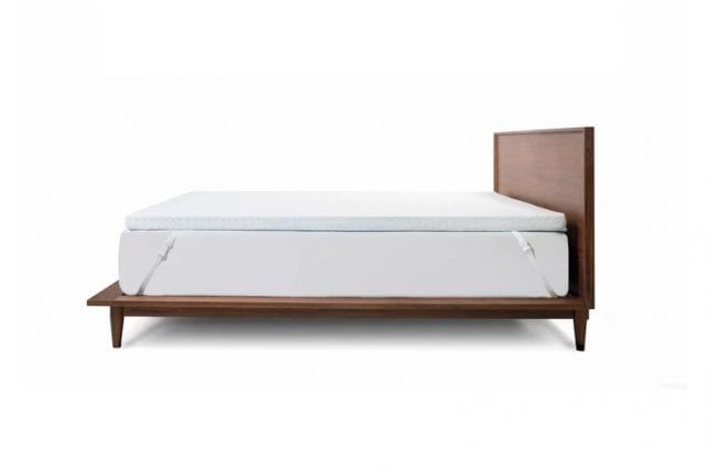 Best Mattress Toppers of 2022 | Sleep Foundation